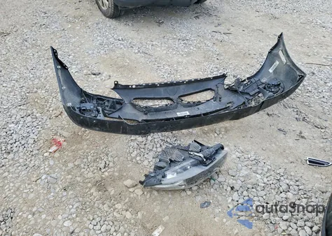 2015 BMW 528 Xi из США, поврежденный, VIN WBA5A7C59FD625479